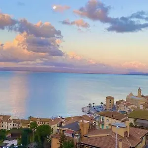  Apartment Bilocale Vista Mare Con Posto Auto Italy